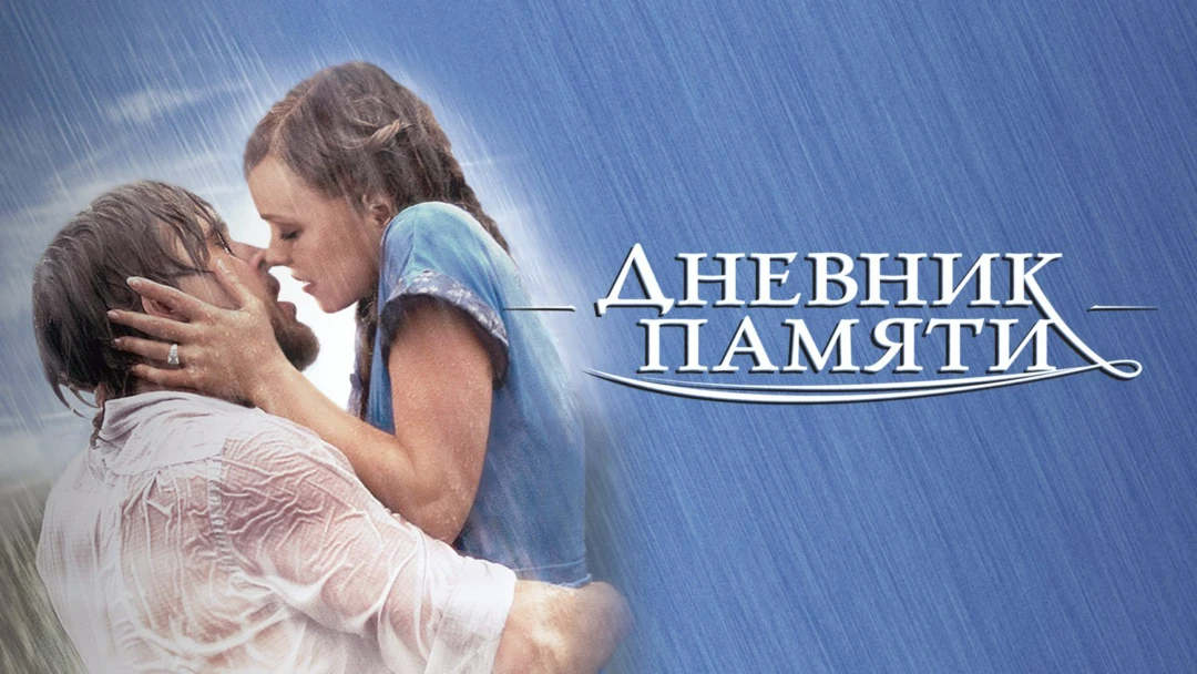 Фильм Дневник памяти