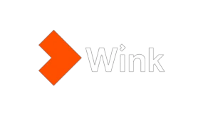 Wink