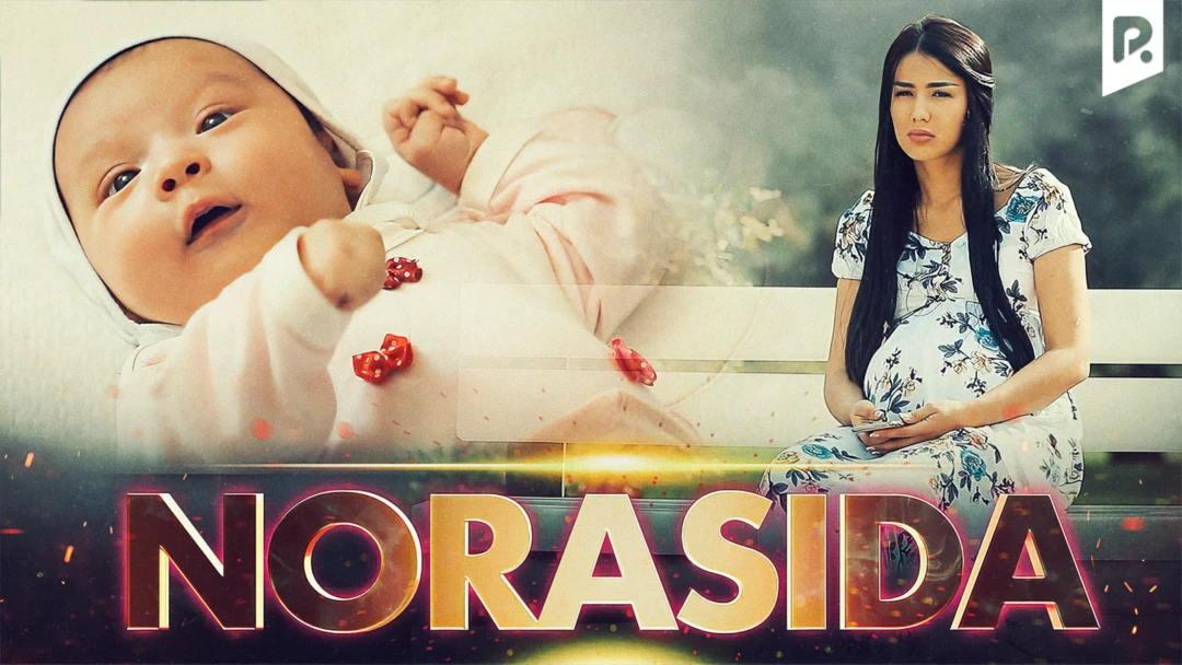 Фильм Norasida