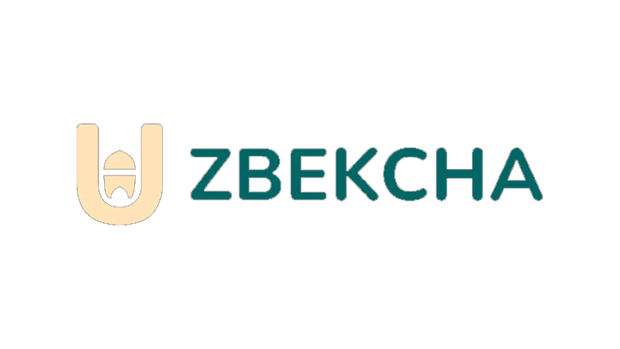 UZBEKCHA