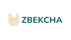 UZBEKCHA