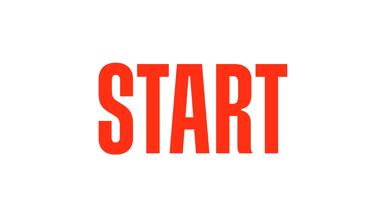 START
