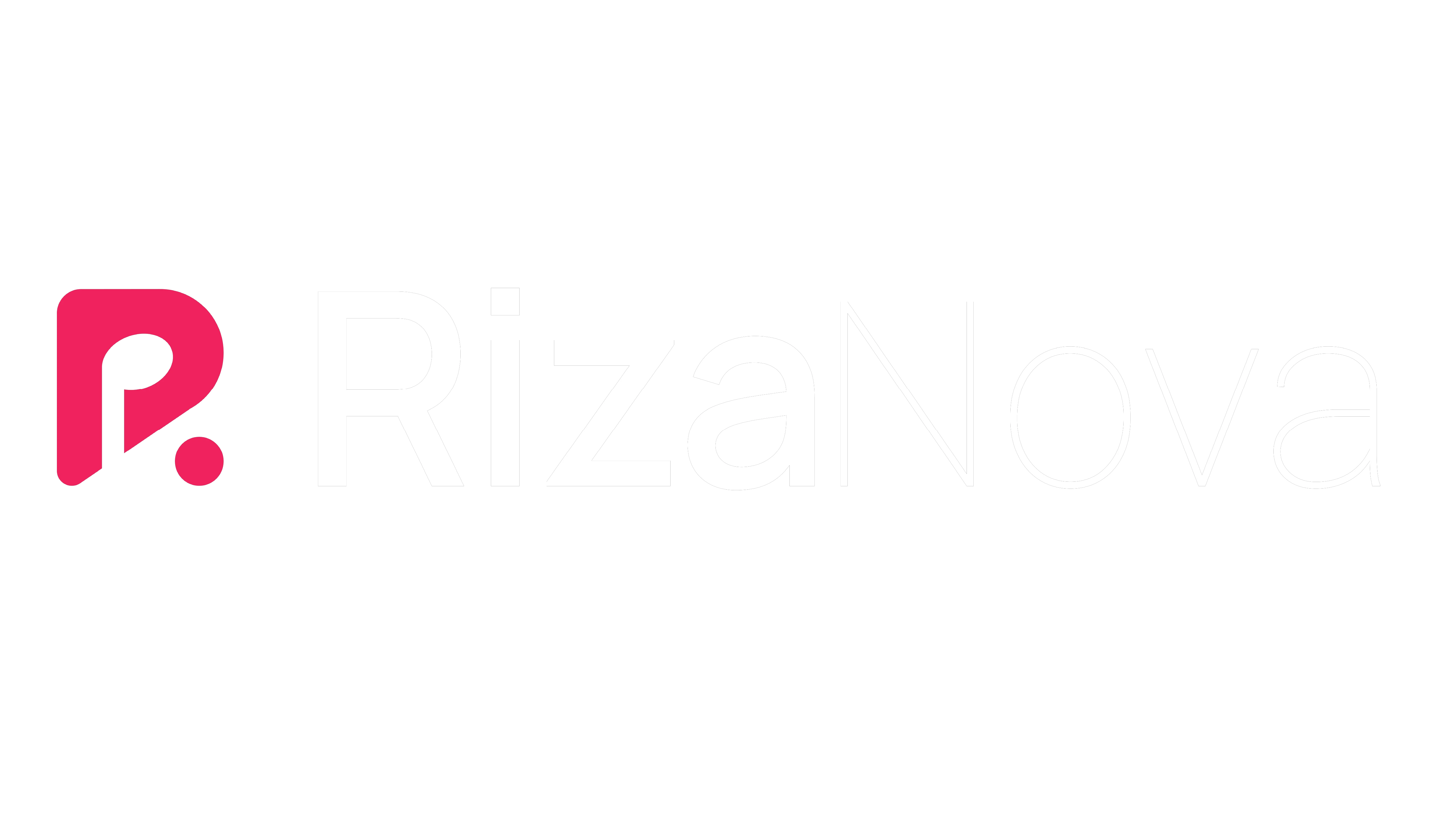 Rizanova