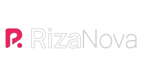 Rizanova