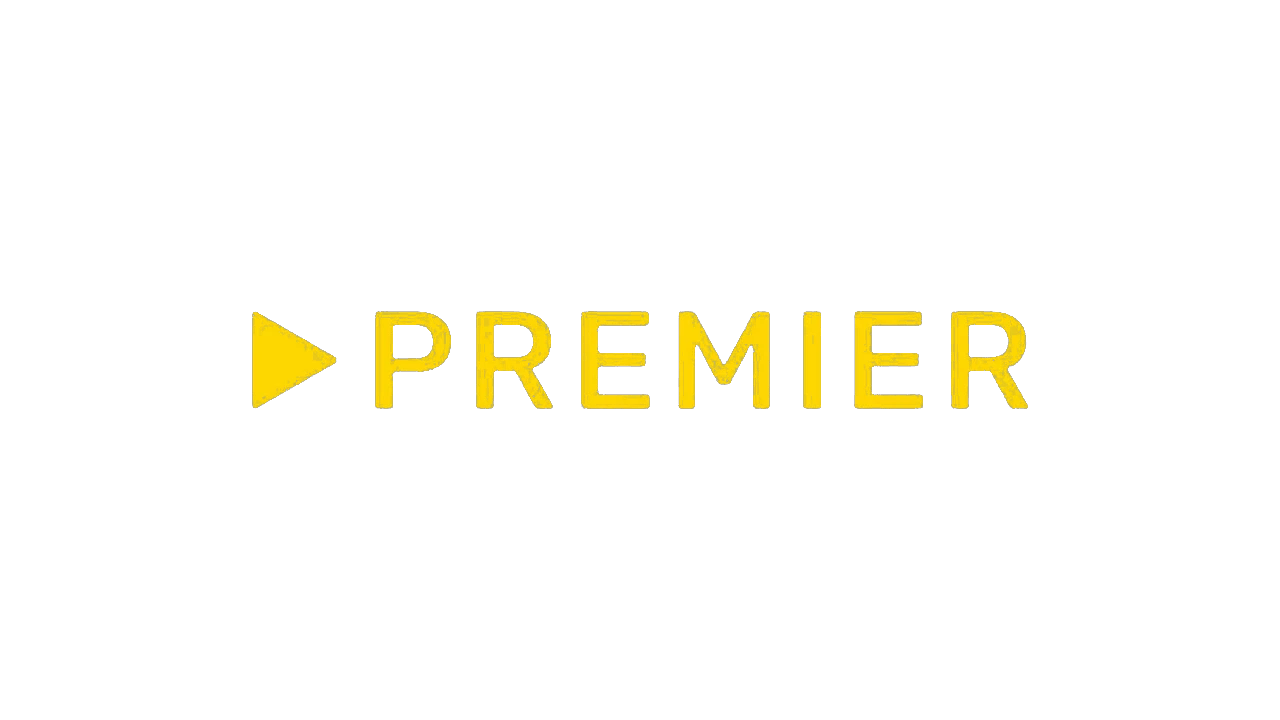 Premier