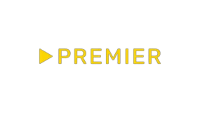 Premier