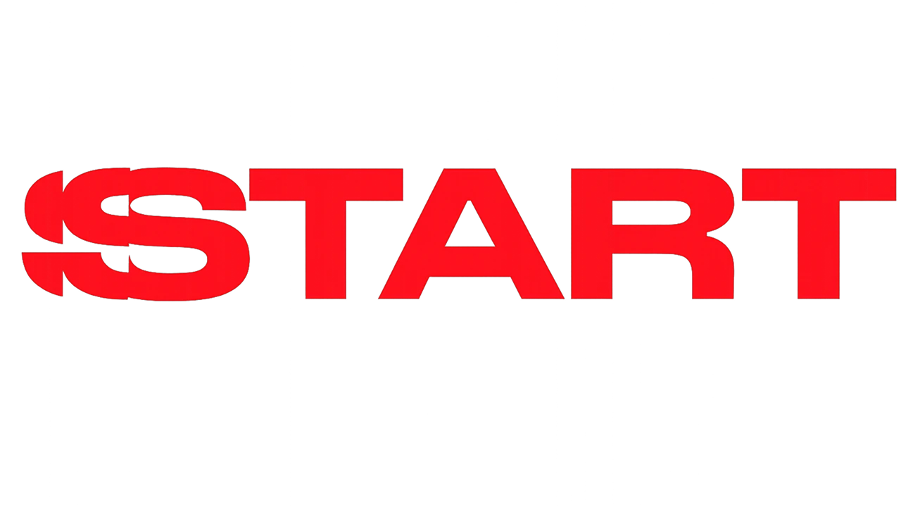 START