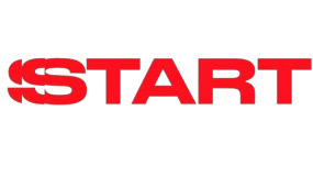 START