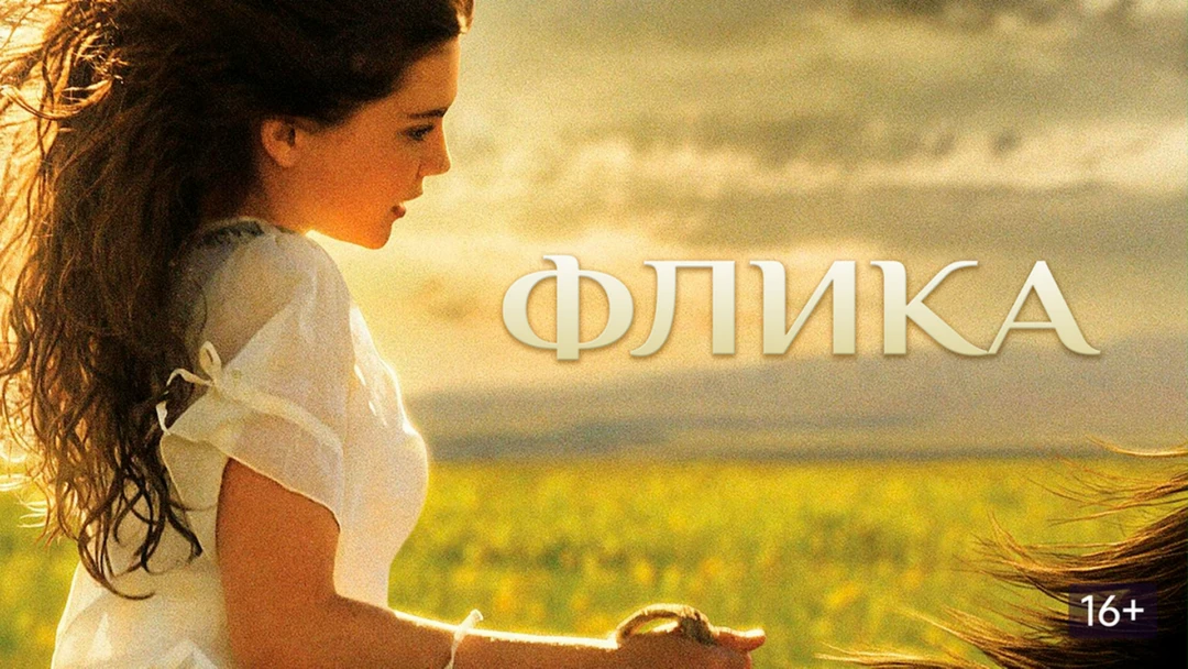 Фильм Флика
