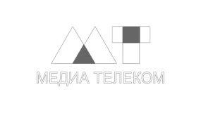 Медиа Телеком