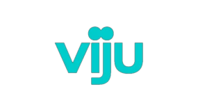Viju