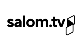 Salom TV