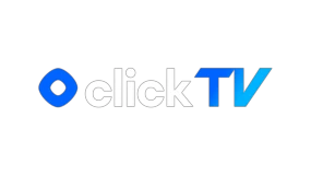 Click TV
