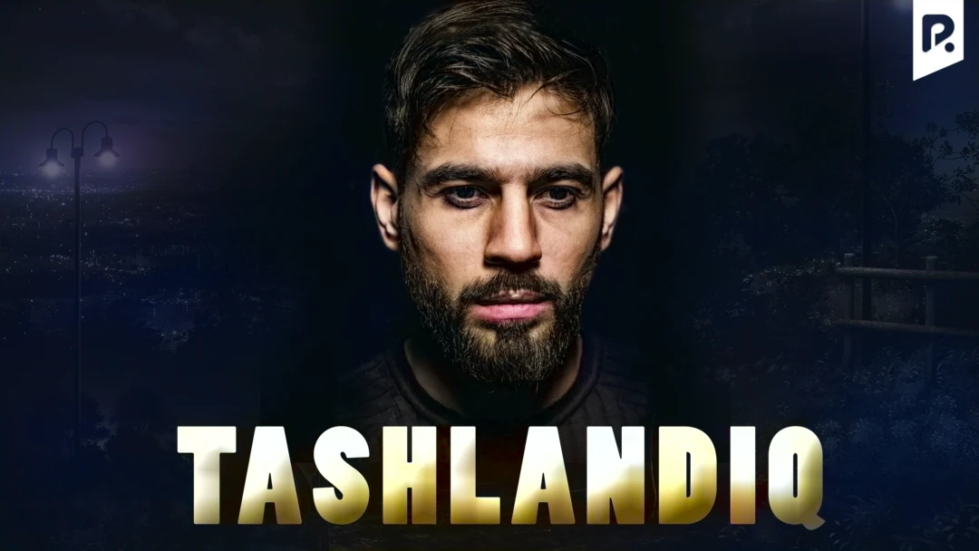 Фильм Tashlandiq
