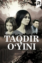 Taqdir o'yini
