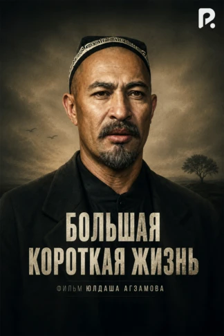 Большая короткая жизнь