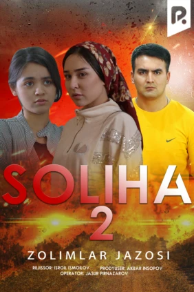 Soliha 2