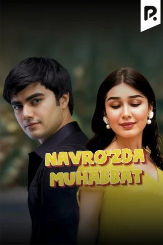 Navro'zda Muhabbat