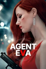 Agent Eva