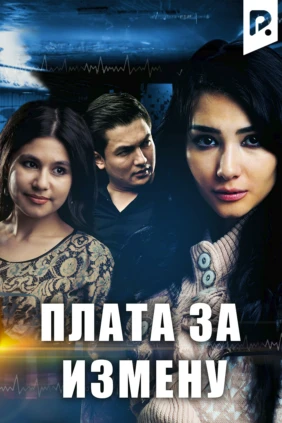 Плата за измену