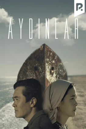 Aydinlar