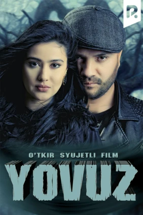 Yovuz