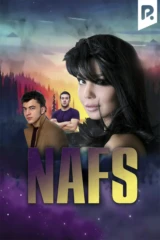 Nafs