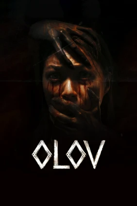 Olov