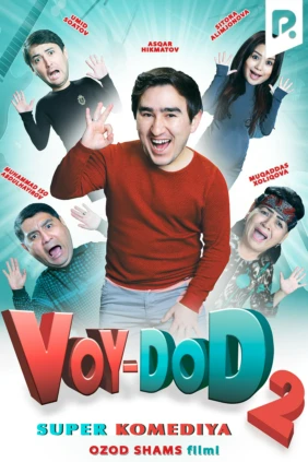 Voy-dod 2