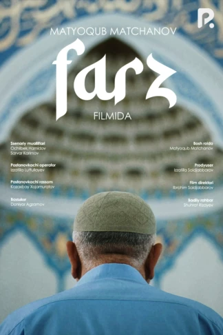 Farz