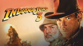 Трейлер 1