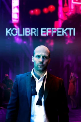Kolibri effekti