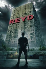 Reyd
