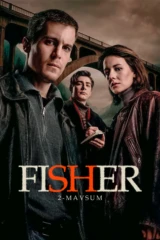 Fisher