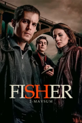 Fisher