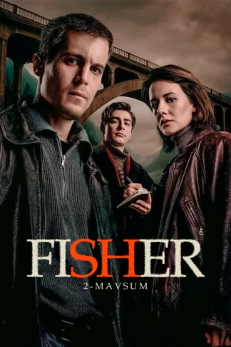 Fisher