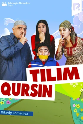 Tilim qursin