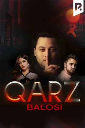 Qarz balosi