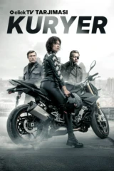 Kuryer