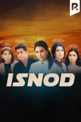 Isnod
