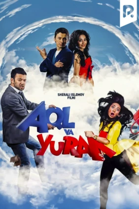 Aql va yurak