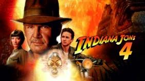 Трейлер 1