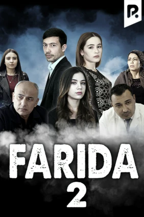 Farida 2