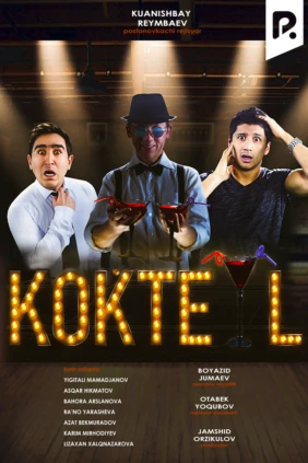 Porno ichida semiz eshak