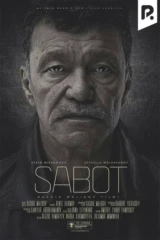 Sabot