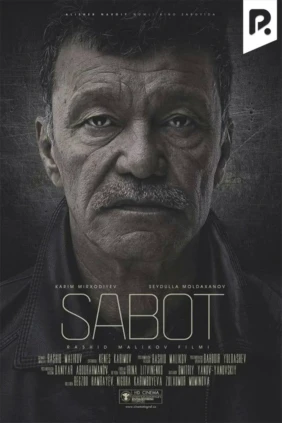 Sabot