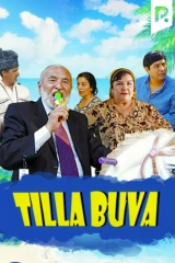Tilla buva