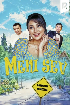 Meni sev