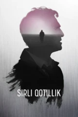 Sirli qotillik