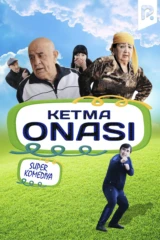 Ketma onasi